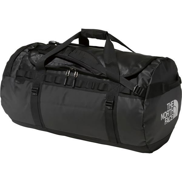 THE　NORTH　FACE ノースフェイス BCダッフルL BC Duffel L ボストン ダッ...