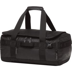 ザ・ノース・フェイス THE NORTH FACE ベースキャンプボイジャーライト42L メンズ レディース ダッフルバッグ ボストンバッグ 軽量 防水 高耐久 中型