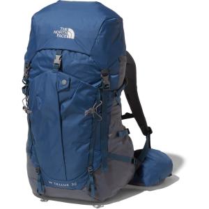 THE NORTH FACE ノースフェイス テルス30  レディース   NMW61810 NMW61810 シャディー