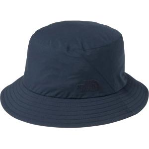 THE　NORTH　FACE ノースフェイス ベンチャーハット Venture Hat 帽子 バケットハット ぼうし メンズ レディース キャンプ フェス レジャー レインハット NN0230｜spg-sports