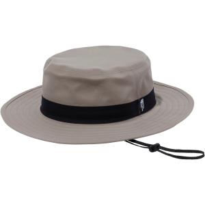 THE　NORTH　FACE ノースフェイス ゴアテックスハット　GORE−TEX　Hat　ハット　防水　帽子　レインハット　バ