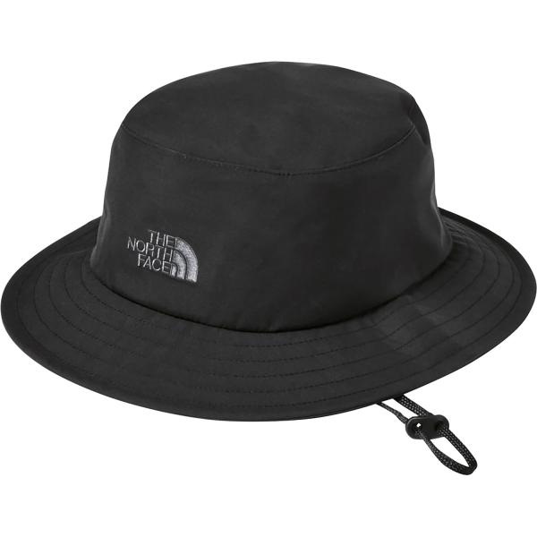 ザ・ノース・フェイス THE NORTH FACE ゴアテックスライトハット メンズ レディース 帽...