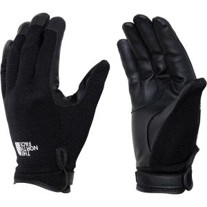 THE NORTH FACE（ザ ノースフェイス） 【THE NORTH FACE】GTX Mercury