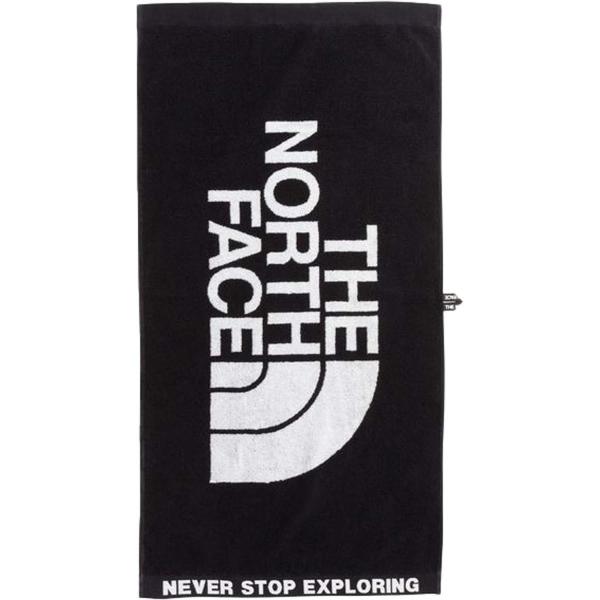 THE　NORTH　FACE コンフォートコットンタオルL Comfort Cotton Towel...