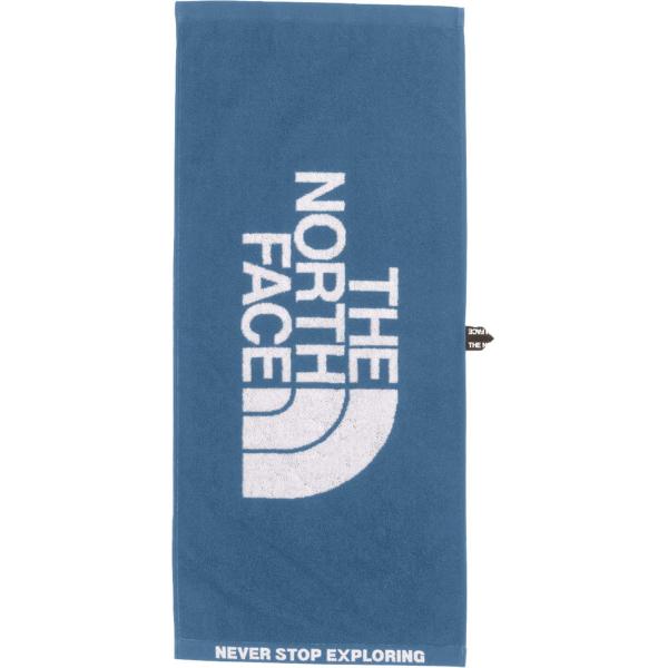 THE　NORTH　FACE コンフォートコットンタオルM Comfort Cotton Towel...
