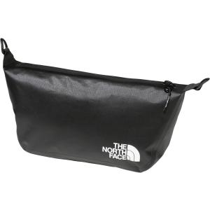 THE NORTH FACE（ザ ノースフェイス） ポイント10% ザ ノースフェイス