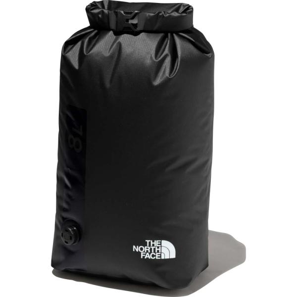 THE　NORTH　FACE ノースフェイス スーパーライトドライバッグ8L Superright ...