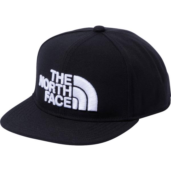 ザ・ノース・フェイス THE NORTH FACE TNFトラッカーキャップ TNF Trucker...