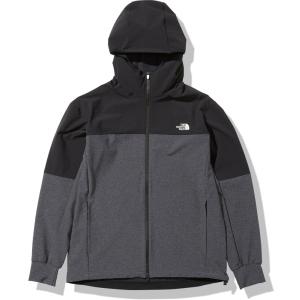 THE　NORTH　FACE ノースフェイス エイペックスフレ