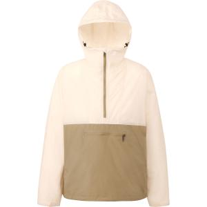 THE NORTH FACE（ザ ノースフェイス） コンパクトアノラック Compact