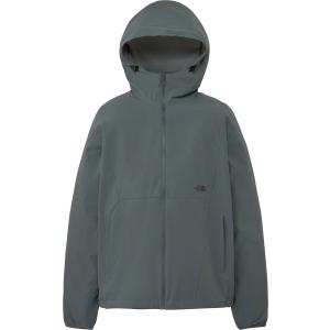 ノースフェイス ビーフリージャケットの高価買取価格