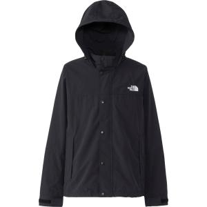 ザ・ノース・フェイス THE NORTH FACE ハイドレナウィンドジャケット Hydrena Wind Jacket トップス コート 一枚もの シェルジャケット メンズ レディ