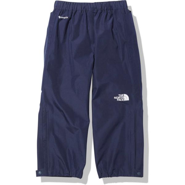 THE　NORTH　FACE ノースフェイス スプリンクルパンツ キッズ Sprincle Pant...