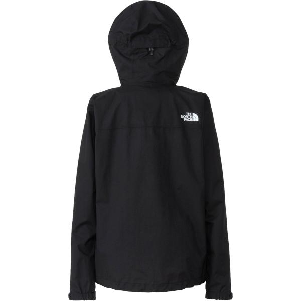 THE　NORTH　FACE ベンチャージャケット レディース Venture Jacket アウタ...