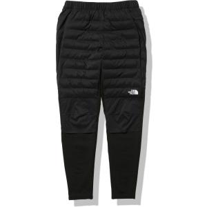 THE　NORTH　FACE ノースフェイス レッドランロング