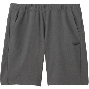 Speedo スピード Standard Half Pants SA71901 MX｜spg-sports