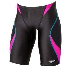 Speedo スピード フレックスシグマ2ジャマ― メンズ FLEX Σ II Jammer 競泳 水着 FINA 水泳 スイミング SC61909FC KM｜spg-sports