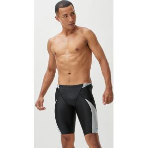 Speedo スピード FLEX Σχ Jammer SC62301F SV｜spg-sports