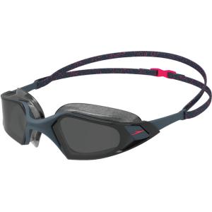 Speedo スピード Aquapulse Pro SE02002