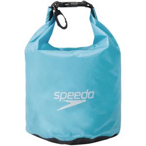 Speedo スピード Hydro Air Water Proof Roll Top 3L SE21912 TQ｜spg-sports