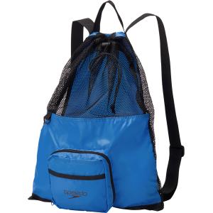 TYRビッグメッシュマミーバックパック。 : LIKE.ショップ - 通販