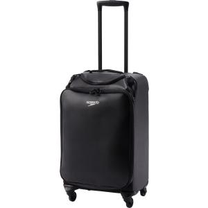 スピード Speedo ダイバーシティウィーラーバッグ Diversity Wheeler Bag ユニセックス 車いす生活者向け 約45L キャリーバッグ 部活 クラブ 遠征 ト｜SPG スポーツパレットゴトウ