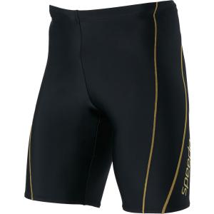 Speedo スピード Men’s Jammer V SF62315V｜spg-sports