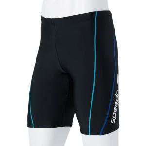 Speedo スピード Men’s Jammer V SF62315V KQ｜spg-sports