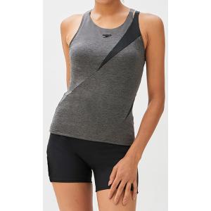 スピード Speedo ディアゴナセパレーツ レディース Diagona Separates 水泳 ...