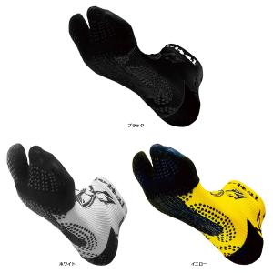 ササキスポーツ ササキ SASAKI ジュニアスキルプロテクター 3ツ穴 男子