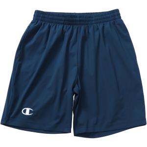 チャンピオン Champion SHORTS ...の詳細画像2