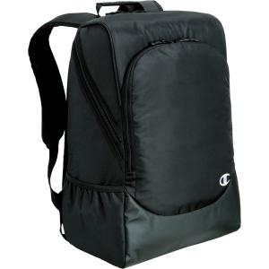 Champion チャンピオン チームバックパック TEAM BACK PACK デイパック リュック リュックサック 通学 部活 学校 通勤 バスケ バッグ かばん 鞄 スポーツバッグ｜SPG スポーツパレットゴトウ