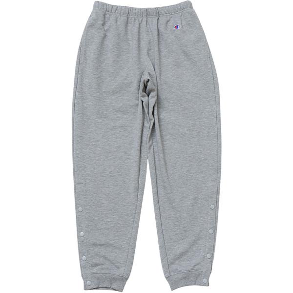 Champion チャンピオン スウェットパンツ メンズ SWEAT PANTS ロングパンツ 長ズ...