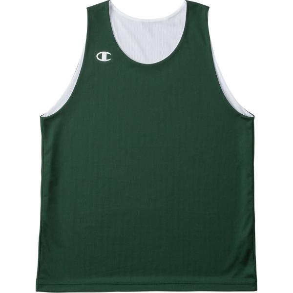 Champion チャンピオン バスケット BASKETBALL WOMEN’S REVERSIBL...