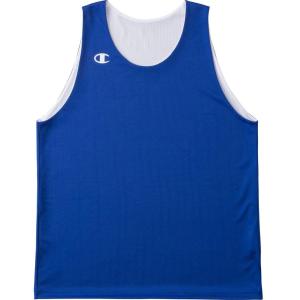 Champion（チャンピオン） リバーシブルタンクトップ プラクティス