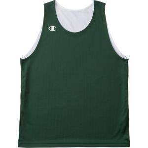Champion（チャンピオン） バスケットボール リバーシブル タンク