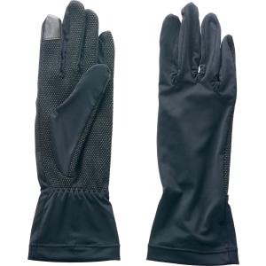 PUROMONTE UVカット冷感トレッキンググローブの高価買取価格