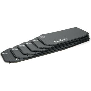 プロモンテ PUROMONTE エアマット18...の詳細画像1