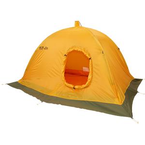 PUROMONTE プロモンテ VL・VSシリーズテント用外張 VL25S（2人用/VL23