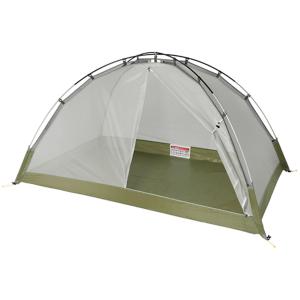 PUROMONTE プロモンテ VL・VSシリーズテント用外張 VL25S（2人用/VL23