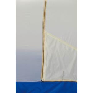 Vl Series ライトウェイト アルパインテント アウトドア 釣り 旅行用品 Puromonte プロモンテ Vl Series ライトウェイト アルパインテント Vl 36 アウトドア キャンプ 登山 Hcs Vl36 Spg 超軽量山岳テント 3人用 スポーツパレットゴトウ 売り切り御免