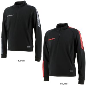 GRANDE グランデエフピー GRANDE.F.P GRANDE.F.Pハイパー.ハーフジップ