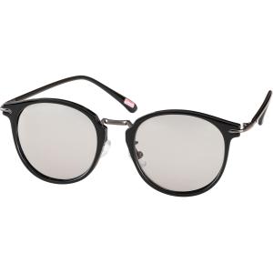 コールマン COLEMAN コールマン調光偏光サングラス PH13