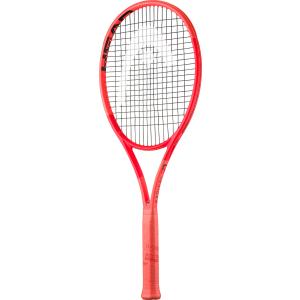 ヘッド HEAD RADICAL PRO 2025 231005