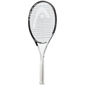 HEAD ヘッド SPEED PRO 2022 233602｜spg-sports