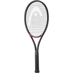 ヘッド HEAD PRESTIGE MP 2023 236123