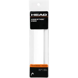 ヘッド HEAD PRESTIGE PRO SINGLE 282020 282020 WH