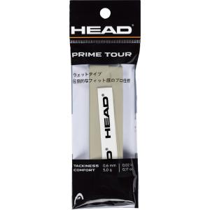 ヘッド HEAD HEAD PRIME TOU...の詳細画像2