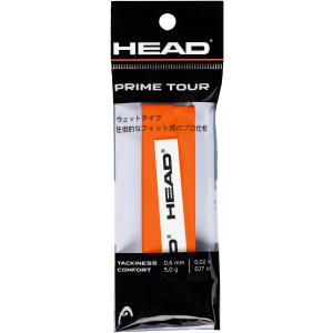 ヘッド HEAD HEAD PRIME TOU...の詳細画像4