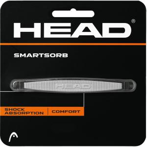 HEAD ヘッド SMARTSORB スマートソーブ 288011 SI｜spg-sports